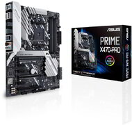 SAM4 ASUS PRIME X470-PRO