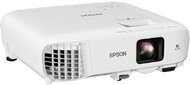 Epson - EB-2042 - V11H874040