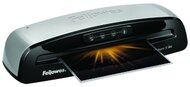 Fellowes - laminálógép, Saturn 3i A4 - 5724801