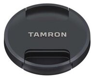TAMRON - objektív sapka 77mm II
