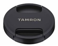 TAMRON - objektív sapka 62mm (90mm VC) - CF62II