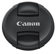 CANON - Objektív sapka E-77II 77mm - 6318B001AA