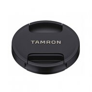 TAMRON - objektív sapka 95mm (A022) - CF95II