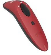 SOCKET - SOCKETSCAN S740 2D VONALKÓDOLVASÓ - CX3413-1832