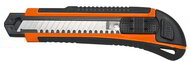 Handy - univerzális kés 6db 18mm törhető penge - 10811