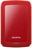 Adata - Classic HV300 1TB - AHV300-1TU31-CRD