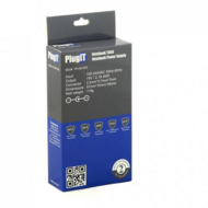 PlugIT - Asus 19V/2.1A 40W | Notebook adapter - PI-ND-023