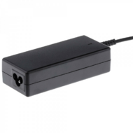 Akyga - Asus Univerzális töltő - AK-ND-55