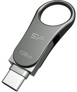 Silicon Power - C80 128GB - SP128GBUC3C80V1S