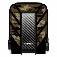 A-DATA - HD710M Pro Series 1TB - AHD710MP-1TU31-CCF