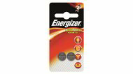 Energizer - Gombelem LR44 2db/cs