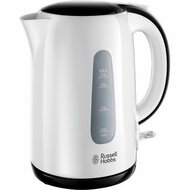 Russell Hobbs - My Breakfast vízforraló 1,7L - Fehér