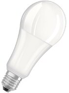 Osram - Superstar 21 W E27 2452 lumen meleg fehér LED körte izzó - 4052899959200