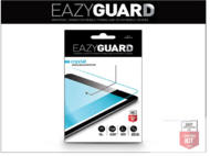 EazyGuard - univerzális vágható 8" Tablet Crystal kijelzővédő fólia - LA-494