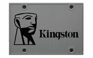 KINGSTON - UV500 240GB - SUV500/240G