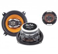 SAL - WRX 313 (Autóhangszóró)