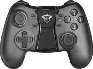 Trust - GXT 590 Bosi bluetooth gamepad - 22258