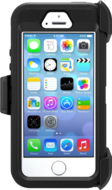 OTTERBOX - DEFENDER tok IPHONE 5/5S/SE - 77-33322