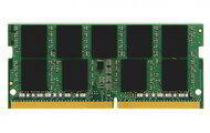 NOTEBOOK DDR4 KINGSTON 2666MHz 8GB - KVR26S19S8/8