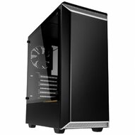 PHANTEKS - Eclipse P300 - PH-EC300PTG_BW