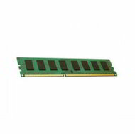 DDR4 Fujitsu 2666MHz 16GB - S26361-F4026-L216