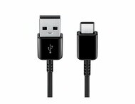 Samsung - USB Type-C kábel 1,5m (2db/cs) - EP-DG930MBEGWW