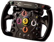 Thrustmaster - Ferrari F1 Kiegészítő kormány PC/PS3/PS4/Xbox One - 4160571