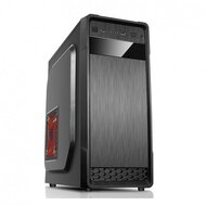 Spire - SUPREME 1614 - SPT1614B-2U3