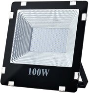 ART - Kültéri LED lámpa 100W,SMD,IP66, AC80-265V - L4101630