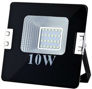 ART - Kültéri LED lámpa 10W,SMD,IP65, AC80-265V - L4101530