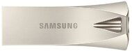 Samsung - BAR PLUS 128GB - MUF-128BE3