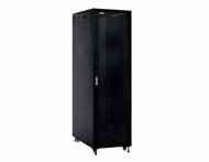 WP - Álló Rack 19" - WPN-RSB-27810-BS