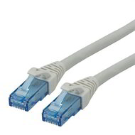 ROLINE - UTP Cat6A patch kábel 15m - 21.15.2708-30