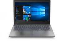Lenovo - IdeaPad 330 - 81DE00WYHV
