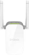 D-Link Wireless N Range Extender 300Mbps