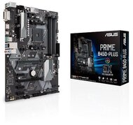 SAM4 ASUS PRIME B450-PLUS