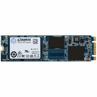 Kingston - UV500 240GB - M.2 - SUV500M8/240G