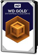 Western Digital - Gold Series 12TB - WD121KRYZ