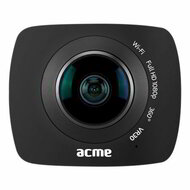 Acme - VR30 Sport és akció kamera