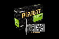 Palit GT1030 - NEC103000646-1082F