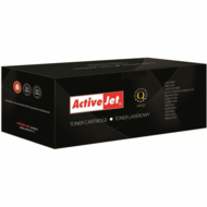 Toner Black Point LCBPH542XCFY | Yellow | 2800 pp. | HP CF542X