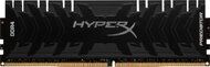 DDR4 KINGSTON HYPERX Predator 3200MHz 8GB - HX432C16PB3/8
