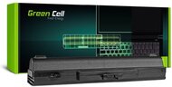 Akkumulátor Green Cell Lenovo B580 G500 G510 G505 G580 G585 G700 G710