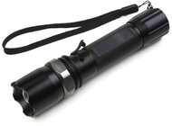 Esperanza SIRIUS LED lámpa