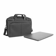 NATEC - GAZELLE 15,6" - 16" - NTO-0812