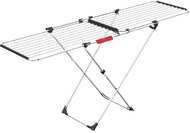 Vileda - Doble Szárító