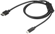 Startech USBC TO ESATA CABLE USB 3.0
