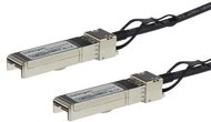 Startech 1M 3.3FT 10G SFP+ DAC CABLE
