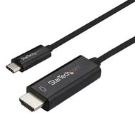 Startech 3M USB C TO HDMI CABLE - BLACK