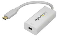 Startech USB-C TO MINI DISPLAYPORT